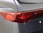 CUPRA Formentor 1.4 TSI e-Hybrid Essential | SoH 92% | Keyless | Adaptieve cruise control | CarPlay | Grootlichtassistent | Stuurwiel verwarmd | Sfeerverlichting |