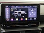 CUPRA Formentor 1.4 TSI e-Hybrid Essential | SoH 92% | Keyless | Adaptieve cruise control | CarPlay | Grootlichtassistent | Stuurwiel verwarmd | Sfeerverlichting |