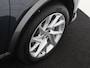 CUPRA Formentor 1.4 TSI e-Hybrid Essential | SoH 92% | Keyless | Adaptieve cruise control | CarPlay | Grootlichtassistent | Stuurwiel verwarmd | Sfeerverlichting |