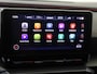 CUPRA Formentor 1.4 TSI e-Hybrid Essential | SoH 92% | Keyless | Adaptieve cruise control | CarPlay | Grootlichtassistent | Stuurwiel verwarmd | Sfeerverlichting |