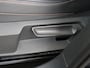 CUPRA Formentor 1.4 TSI e-Hybrid Essential | SoH 92% | Keyless | Adaptieve cruise control | CarPlay | Grootlichtassistent | Stuurwiel verwarmd | Sfeerverlichting |