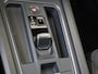 CUPRA Formentor 1.4 TSI e-Hybrid Essential | SoH 92% | Keyless | Adaptieve cruise control | CarPlay | Grootlichtassistent | Stuurwiel verwarmd | Sfeerverlichting |