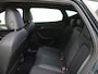 CUPRA Formentor 1.4 TSI e-Hybrid Essential | SoH 92% | Keyless | Adaptieve cruise control | CarPlay | Grootlichtassistent | Stuurwiel verwarmd | Sfeerverlichting |