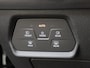 CUPRA Formentor 1.4 TSI e-Hybrid Essential | SoH 92% | Keyless | Adaptieve cruise control | CarPlay | Grootlichtassistent | Stuurwiel verwarmd | Sfeerverlichting |