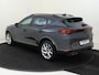 CUPRA Formentor 1.4 TSI e-Hybrid Essential | SoH 92% | Keyless | Adaptieve cruise control | CarPlay | Grootlichtassistent | Stuurwiel verwarmd | Sfeerverlichting |