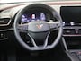 CUPRA Formentor 1.4 TSI e-Hybrid Essential | SoH 92% | Keyless | Adaptieve cruise control | CarPlay | Grootlichtassistent | Stuurwiel verwarmd | Sfeerverlichting |