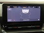 CUPRA Formentor 1.4 TSI e-Hybrid Essential | SoH 92% | Keyless | Adaptieve cruise control | CarPlay | Grootlichtassistent | Stuurwiel verwarmd | Sfeerverlichting |