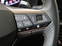 CUPRA Formentor 1.4 TSI e-Hybrid Essential | SoH 92% | Keyless | Adaptieve cruise control | CarPlay | Grootlichtassistent | Stuurwiel verwarmd | Sfeerverlichting |