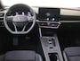 CUPRA Formentor 1.4 TSI e-Hybrid Essential | SoH 92% | Keyless | Adaptieve cruise control | CarPlay | Grootlichtassistent | Stuurwiel verwarmd | Sfeerverlichting |