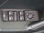CUPRA Formentor 1.4 TSI e-Hybrid Essential | SoH 92% | Keyless | Adaptieve cruise control | CarPlay | Grootlichtassistent | Stuurwiel verwarmd | Sfeerverlichting |