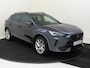 CUPRA Formentor 1.4 TSI e-Hybrid Essential | SoH 92% | Keyless | Adaptieve cruise control | CarPlay | Grootlichtassistent | Stuurwiel verwarmd | Sfeerverlichting |