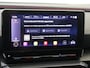 CUPRA Formentor 1.4 TSI e-Hybrid Essential | SoH 92% | Keyless | Adaptieve cruise control | CarPlay | Grootlichtassistent | Stuurwiel verwarmd | Sfeerverlichting |