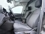Volkswagen Caddy Cargo 2.0 TDI 1st Edition | Stoelverwarming | ACC | Side Assist | Parkeerhulp | Spiegelpakket | Full LED | Carplay | 17'' |