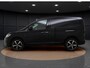 Volkswagen Caddy Cargo 2.0 TDI 1st Edition | Stoelverwarming | ACC | Side Assist | Parkeerhulp | Spiegelpakket | Full LED | Carplay | 17'' |