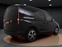 Volkswagen Caddy Cargo 2.0 TDI 1st Edition | Stoelverwarming | ACC | Side Assist | Parkeerhulp | Spiegelpakket | Full LED | Carplay | 17'' |