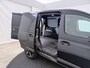 Volkswagen Caddy Cargo 2.0 TDI 1st Edition | Stoelverwarming | ACC | Side Assist | Parkeerhulp | Spiegelpakket | Full LED | Carplay | 17'' |