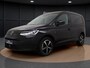 Volkswagen Caddy Cargo 2.0 TDI 1st Edition | Stoelverwarming | ACC | Side Assist | Parkeerhulp | Spiegelpakket | Full LED | Carplay | 17'' |