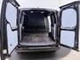 Volkswagen Caddy Cargo 2.0 TDI 1st Edition | Stoelverwarming | ACC | Side Assist | Parkeerhulp | Spiegelpakket | Full LED | Carplay | 17'' |