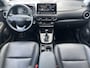 Hyundai Kona Premium 1.6 GDI HEV 105pk | TREKHAAK | LEDER | NAVI | APPLE CARPLAY / ANDROID AUTO | HEAD-UP DISPLAY | ADAPTIVE CRUISE |