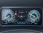 Hyundai Kona Premium 1.6 GDI HEV 105pk | TREKHAAK | LEDER | NAVI | APPLE CARPLAY / ANDROID AUTO | HEAD-UP DISPLAY | ADAPTIVE CRUISE |