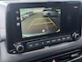 Hyundai Kona Premium 1.6 GDI HEV 105pk | TREKHAAK | LEDER | NAVI | APPLE CARPLAY / ANDROID AUTO | HEAD-UP DISPLAY | ADAPTIVE CRUISE |