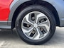 Hyundai Kona Premium 1.6 GDI HEV 105pk | TREKHAAK | LEDER | NAVI | APPLE CARPLAY / ANDROID AUTO | HEAD-UP DISPLAY | ADAPTIVE CRUISE |