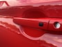 Hyundai Kona Premium 1.6 GDI HEV 105pk | TREKHAAK | LEDER | NAVI | APPLE CARPLAY / ANDROID AUTO | HEAD-UP DISPLAY | ADAPTIVE CRUISE |