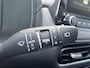 Hyundai Kona Premium 1.6 GDI HEV 105pk | TREKHAAK | LEDER | NAVI | APPLE CARPLAY / ANDROID AUTO | HEAD-UP DISPLAY | ADAPTIVE CRUISE |