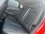 Hyundai Kona Premium 1.6 GDI HEV 105pk | TREKHAAK | LEDER | NAVI | APPLE CARPLAY / ANDROID AUTO | HEAD-UP DISPLAY | ADAPTIVE CRUISE |