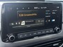 Hyundai Kona Premium 1.6 GDI HEV 105pk | TREKHAAK | LEDER | NAVI | APPLE CARPLAY / ANDROID AUTO | HEAD-UP DISPLAY | ADAPTIVE CRUISE |