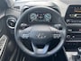 Hyundai Kona Premium 1.6 GDI HEV 105pk | TREKHAAK | LEDER | NAVI | APPLE CARPLAY / ANDROID AUTO | HEAD-UP DISPLAY | ADAPTIVE CRUISE |