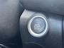 Hyundai Kona Premium 1.6 GDI HEV 105pk | TREKHAAK | LEDER | NAVI | APPLE CARPLAY / ANDROID AUTO | HEAD-UP DISPLAY | ADAPTIVE CRUISE |