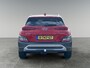 Hyundai Kona Premium 1.6 GDI HEV 105pk | TREKHAAK | LEDER | NAVI | APPLE CARPLAY / ANDROID AUTO | HEAD-UP DISPLAY | ADAPTIVE CRUISE |