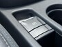 Hyundai Kona Premium 1.6 GDI HEV 105pk | TREKHAAK | LEDER | NAVI | APPLE CARPLAY / ANDROID AUTO | HEAD-UP DISPLAY | ADAPTIVE CRUISE |