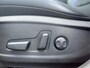Hyundai Kona Premium 1.6 GDI HEV 105pk | TREKHAAK | LEDER | NAVI | APPLE CARPLAY / ANDROID AUTO | HEAD-UP DISPLAY | ADAPTIVE CRUISE |