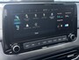 Hyundai Kona Premium 1.6 GDI HEV 105pk | TREKHAAK | LEDER | NAVI | APPLE CARPLAY / ANDROID AUTO | HEAD-UP DISPLAY | ADAPTIVE CRUISE |