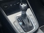 Hyundai Kona Premium 1.6 GDI HEV 105pk | TREKHAAK | LEDER | NAVI | APPLE CARPLAY / ANDROID AUTO | HEAD-UP DISPLAY | ADAPTIVE CRUISE |