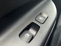 Hyundai Kona Premium 1.6 GDI HEV 105pk | TREKHAAK | LEDER | NAVI | APPLE CARPLAY / ANDROID AUTO | HEAD-UP DISPLAY | ADAPTIVE CRUISE |