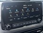 Hyundai Kona Premium 1.6 GDI HEV 105pk | TREKHAAK | LEDER | NAVI | APPLE CARPLAY / ANDROID AUTO | HEAD-UP DISPLAY | ADAPTIVE CRUISE |