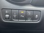 Hyundai Kona Premium 1.6 GDI HEV 105pk | TREKHAAK | LEDER | NAVI | APPLE CARPLAY / ANDROID AUTO | HEAD-UP DISPLAY | ADAPTIVE CRUISE |