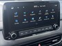 Hyundai Kona Premium 1.6 GDI HEV 105pk | TREKHAAK | LEDER | NAVI | APPLE CARPLAY / ANDROID AUTO | HEAD-UP DISPLAY | ADAPTIVE CRUISE |