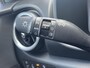 Hyundai Kona Premium 1.6 GDI HEV 105pk | TREKHAAK | LEDER | NAVI | APPLE CARPLAY / ANDROID AUTO | HEAD-UP DISPLAY | ADAPTIVE CRUISE |