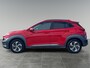 Hyundai Kona Premium 1.6 GDI HEV 105pk | TREKHAAK | LEDER | NAVI | APPLE CARPLAY / ANDROID AUTO | HEAD-UP DISPLAY | ADAPTIVE CRUISE |