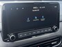 Hyundai Kona Premium 1.6 GDI HEV 105pk | TREKHAAK | LEDER | NAVI | APPLE CARPLAY / ANDROID AUTO | HEAD-UP DISPLAY | ADAPTIVE CRUISE |
