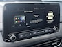 Hyundai Kona Premium 1.6 GDI HEV 105pk | TREKHAAK | LEDER | NAVI | APPLE CARPLAY / ANDROID AUTO | HEAD-UP DISPLAY | ADAPTIVE CRUISE |