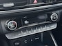 Hyundai Kona Premium 1.6 GDI HEV 105pk | TREKHAAK | LEDER | NAVI | APPLE CARPLAY / ANDROID AUTO | HEAD-UP DISPLAY | ADAPTIVE CRUISE |