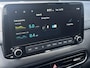 Hyundai Kona Premium 1.6 GDI HEV 105pk | TREKHAAK | LEDER | NAVI | APPLE CARPLAY / ANDROID AUTO | HEAD-UP DISPLAY | ADAPTIVE CRUISE |
