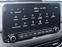 Hyundai Kona Premium 1.6 GDI HEV 105pk | TREKHAAK | LEDER | NAVI | APPLE CARPLAY / ANDROID AUTO | HEAD-UP DISPLAY | ADAPTIVE CRUISE |