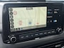 Hyundai Kona Premium 1.6 GDI HEV 105pk | TREKHAAK | LEDER | NAVI | APPLE CARPLAY / ANDROID AUTO | HEAD-UP DISPLAY | ADAPTIVE CRUISE |