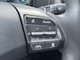 Hyundai Kona Premium 1.6 GDI HEV 105pk | TREKHAAK | LEDER | NAVI | APPLE CARPLAY / ANDROID AUTO | HEAD-UP DISPLAY | ADAPTIVE CRUISE |